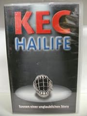 Kec hailife szenen gebraucht kaufen  Wird an jeden Ort in Deutschland