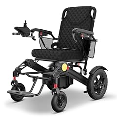 2025 upgrade electric for sale  Delivered anywhere in USA 