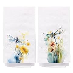 Spbl dragonfly gifts for sale  Delivered anywhere in USA 