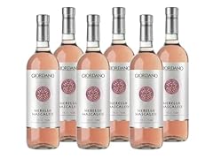 Giordano box nerello usato  Spedito ovunque in Italia 