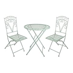 Garden table chairs for sale  Delivered anywhere in UK