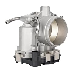 Electric throttle body for sale  Delivered anywhere in USA 