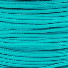 Paracord planet micro d'occasion  Livré partout en France