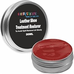 Scooby paints leather for sale  Delivered anywhere in UK