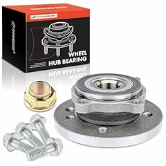 Frankberg wheel bearing for sale  Delivered anywhere in UK