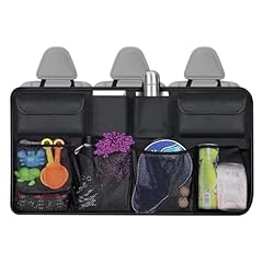 Vywptowsx car boot for sale  Delivered anywhere in UK