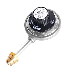 Bbqration 29102349 regulator for sale  Delivered anywhere in USA 