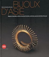 Bijoux asie bagues d'occasion  Livré partout en France