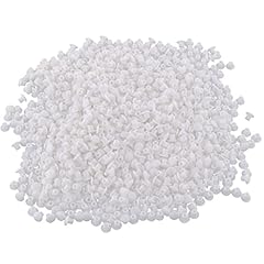Hole plugs 500 for sale  Delivered anywhere in UK