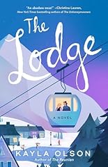 Lodge novel for sale  Delivered anywhere in UK