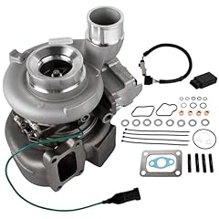 Hututimo 68212739aa turbocharg for sale  Delivered anywhere in USA 