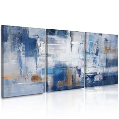 Craftline peice abstract for sale  Delivered anywhere in USA 