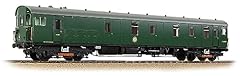 Bachmann 265asf class for sale  Delivered anywhere in Ireland