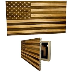 American flag concealed for sale  Delivered anywhere in USA 