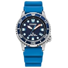 Citizen women eco for sale  Delivered anywhere in USA 