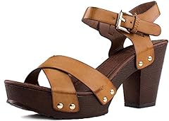 Trufox damen sandalen gebraucht kaufen  Wird an jeden Ort in Deutschland