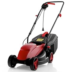 Goplus electric lawn for sale  Delivered anywhere in USA 