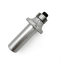 Shdiatool inch shank for sale  Delivered anywhere in USA 