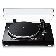Yamaha musiccast vinyl for sale  Delivered anywhere in USA 