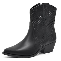 Fashion scarpe donna usato  Spedito ovunque in Italia 