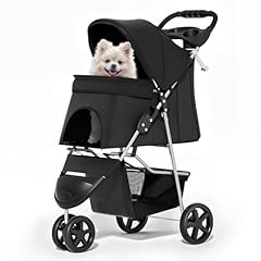 Monibloom foldable pet for sale Monibloom foldable pet for sale  Delivered anywhere in USA
