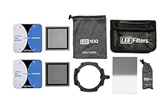 Lee100 square filter for sale  Delivered anywhere in Ireland