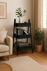 Culture label tier for sale  Delivered anywhere in USA 