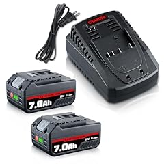 Dasnite 2pack upgrade for sale  Delivered anywhere in USA 
