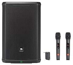 Audiosavings bundle jbl for sale  Delivered anywhere in USA 
