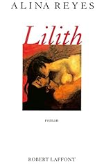 lilith pantalon d'occasion lilith pantalon d'occasion Livré partout en France