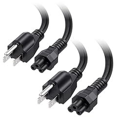 Cable matters pack for sale  Delivered anywhere in USA 
