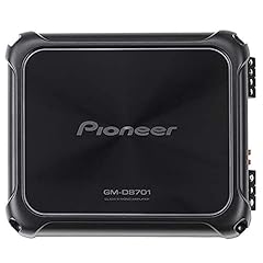 Pioneer amp mono usato  Spedito ovunque in Italia 
