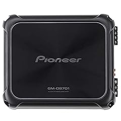 Pioneer amplificatore mono usato  Spedito ovunque in Italia 