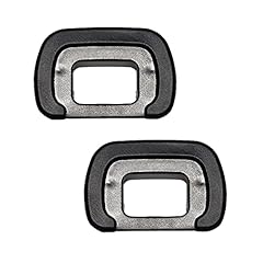 Eyecup eyepiece viewfinder for sale  Delivered anywhere in UK