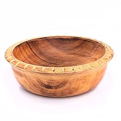 Great indian bazaar for sale  Delivered anywhere in USA 