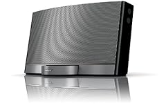 Bose sounddock portable for sale  Delivered anywhere in USA 