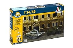 Italeri 510007515 panzer gebraucht kaufen  Wird an jeden Ort in Deutschland