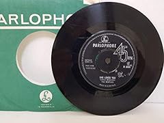 Beatles loves ll for sale  Delivered anywhere in UK