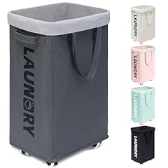 Goodpick laundry basket for sale  Delivered anywhere in USA 