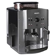 Krups espressomaschine ea810b gebraucht kaufen  Wird an jeden Ort in Deutschland