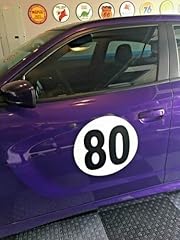 Rally numbers peel for sale  Delivered anywhere in USA 