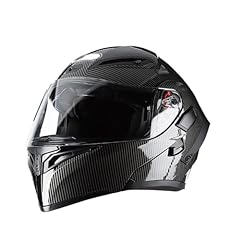 Mulcort casco moto usato  Spedito ovunque in Italia 