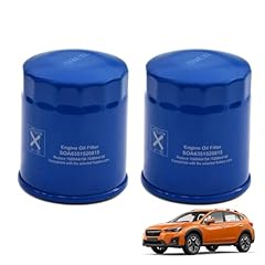 Soa6351520815 oil filter for sale  Delivered anywhere in USA 