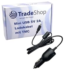 Trade shop mini gebraucht kaufen  Wird an jeden Ort in Deutschland