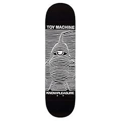Toy machine toy for sale  Delivered anywhere in USA 