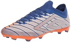 Umbro men velocita for sale  Delivered anywhere in UK