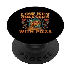 Low key obsessed for sale  Delivered anywhere in USA 