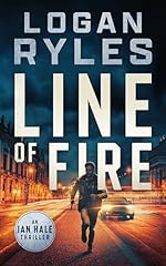 Line fire for sale  Delivered anywhere in UK