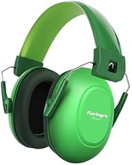 Noise cancelling headphones for sale  Delivered anywhere in USA 