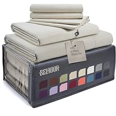 Belador silky soft for sale  Delivered anywhere in USA 